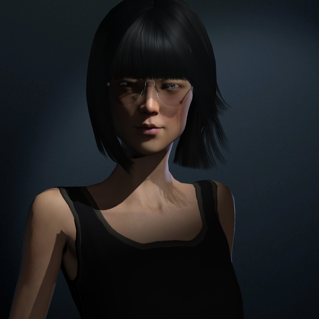 SleeplessGuardianWitness CustodyAgent