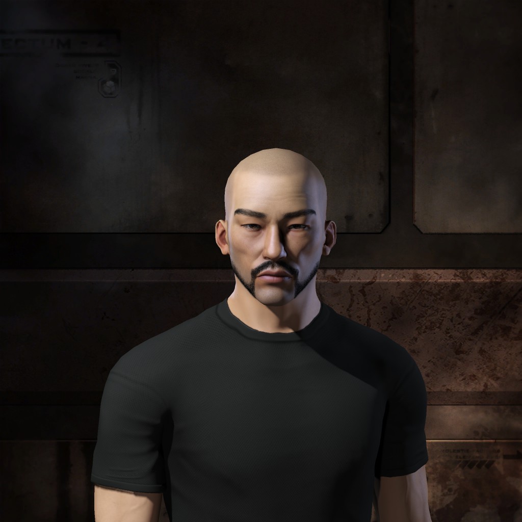 Daichi Ekanon