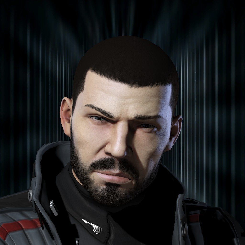 Darius Furious