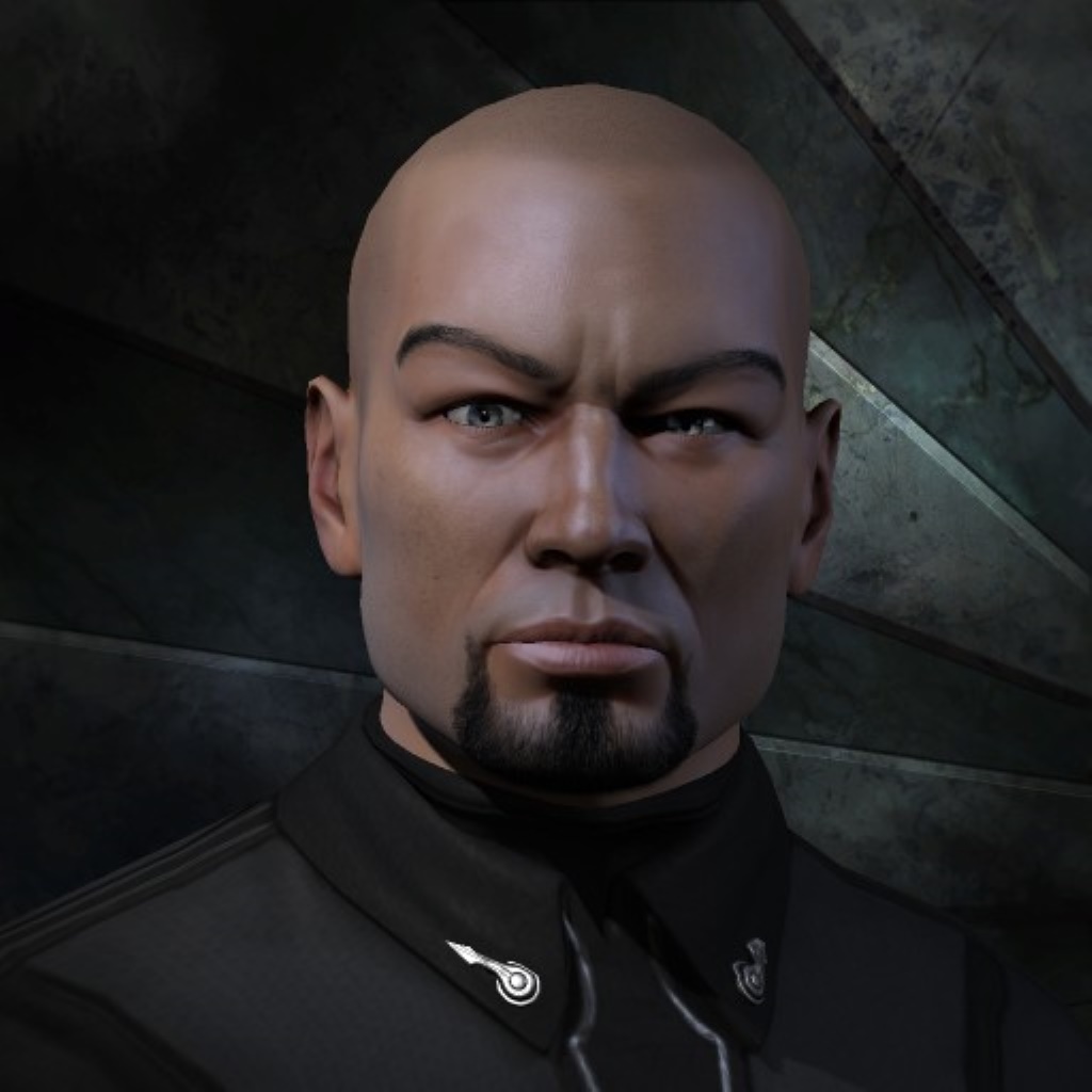 Asura Sunji