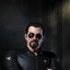 Nero Jove Nero Jove