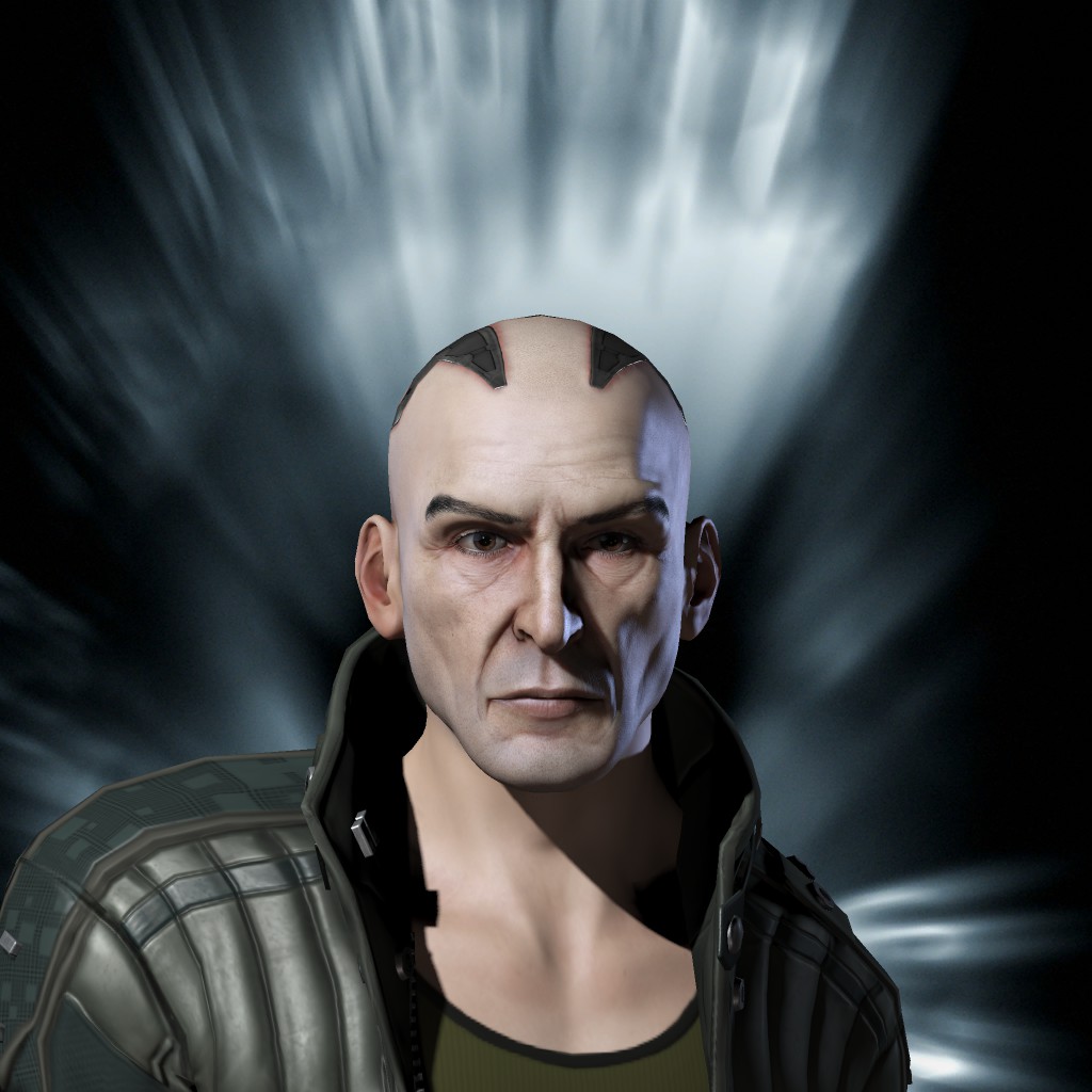 alik albert
