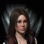 GM Aisling GM Aisling