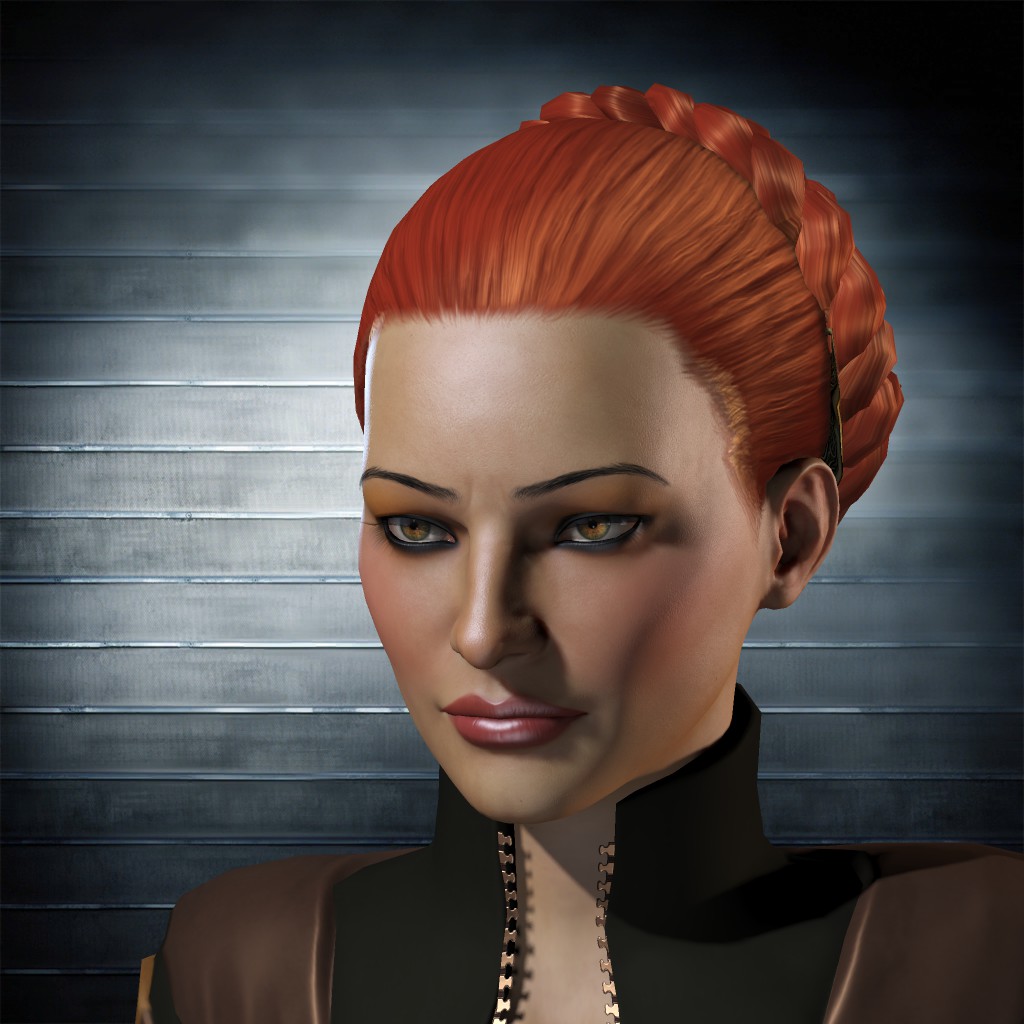 Amelia Rift