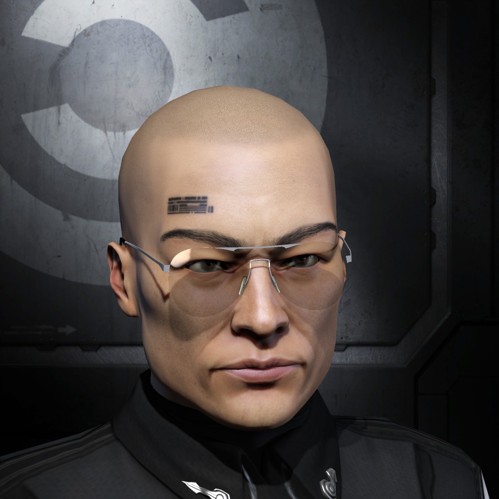 Michael Zloi