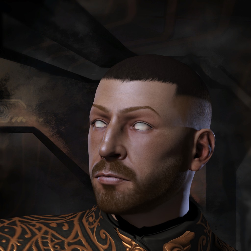 Governer Donier
