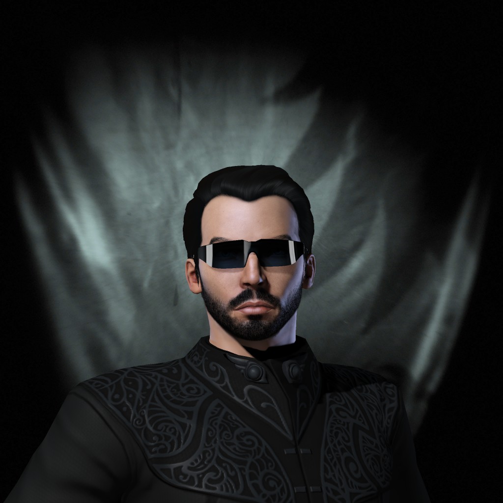 Yomato's alt
