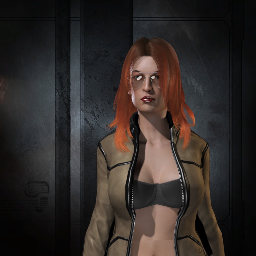 Romanoff