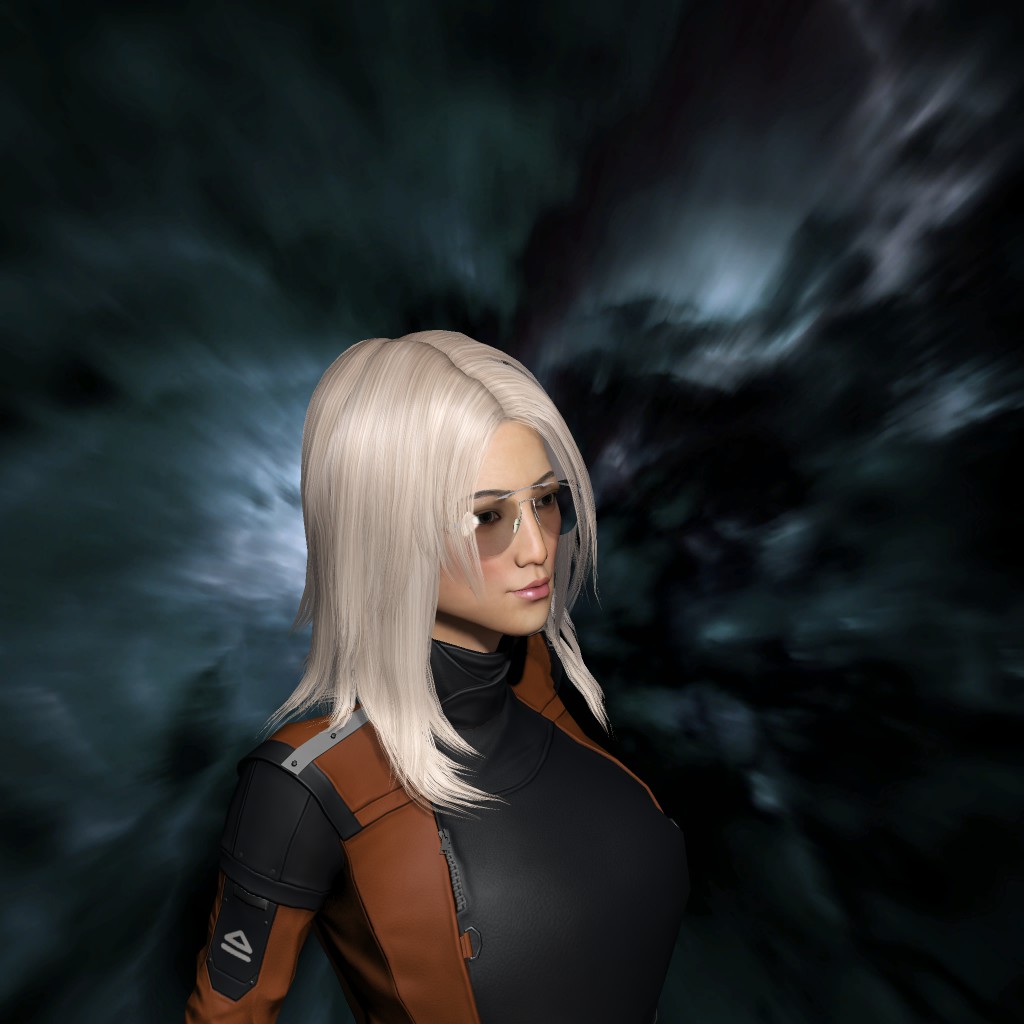 Datura Hotice