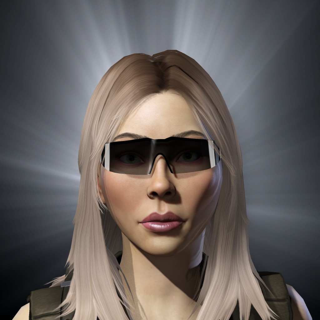 Crystal II BPCSeller