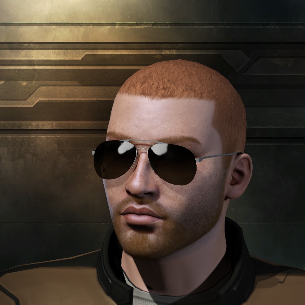 Ismadur Stefansson