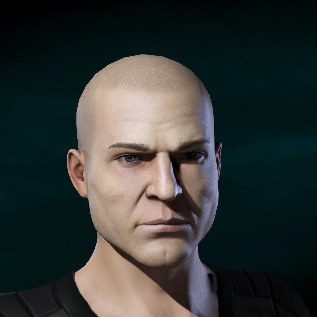 Bogan