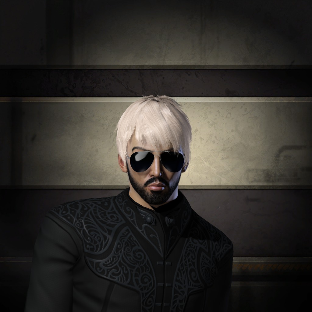 DealMaker