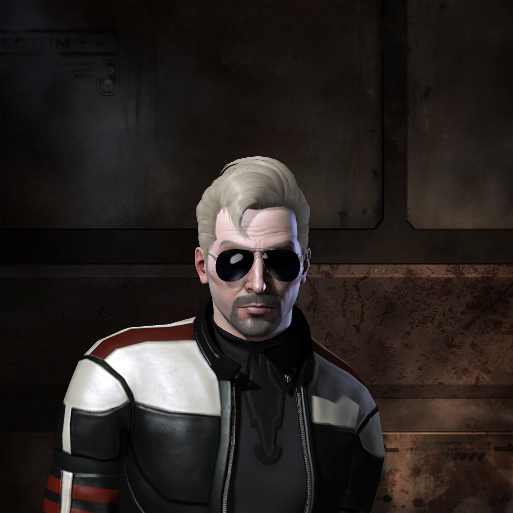 Major PII