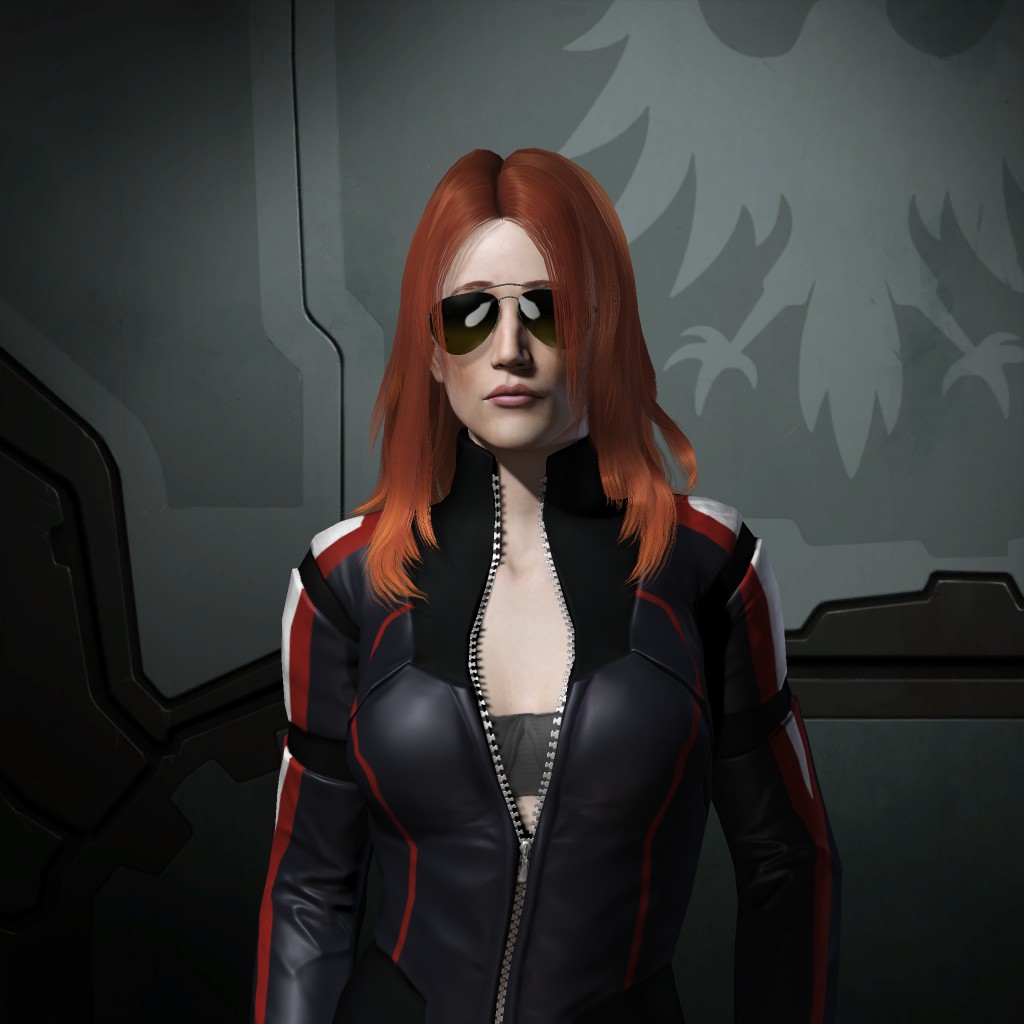 Arica Pradeux