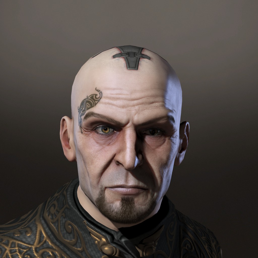 Leonin Gonzaga