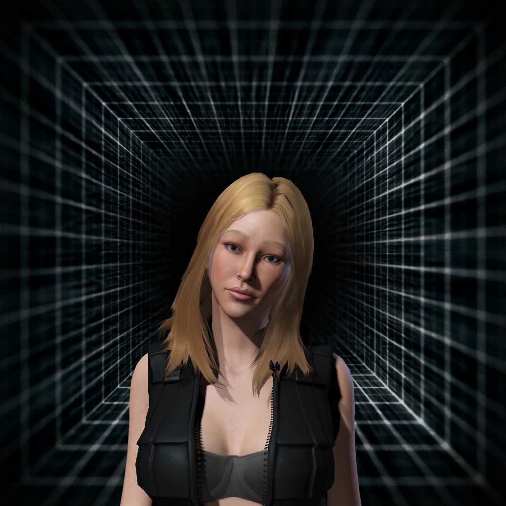 Russian Mailorder ScanningAlt