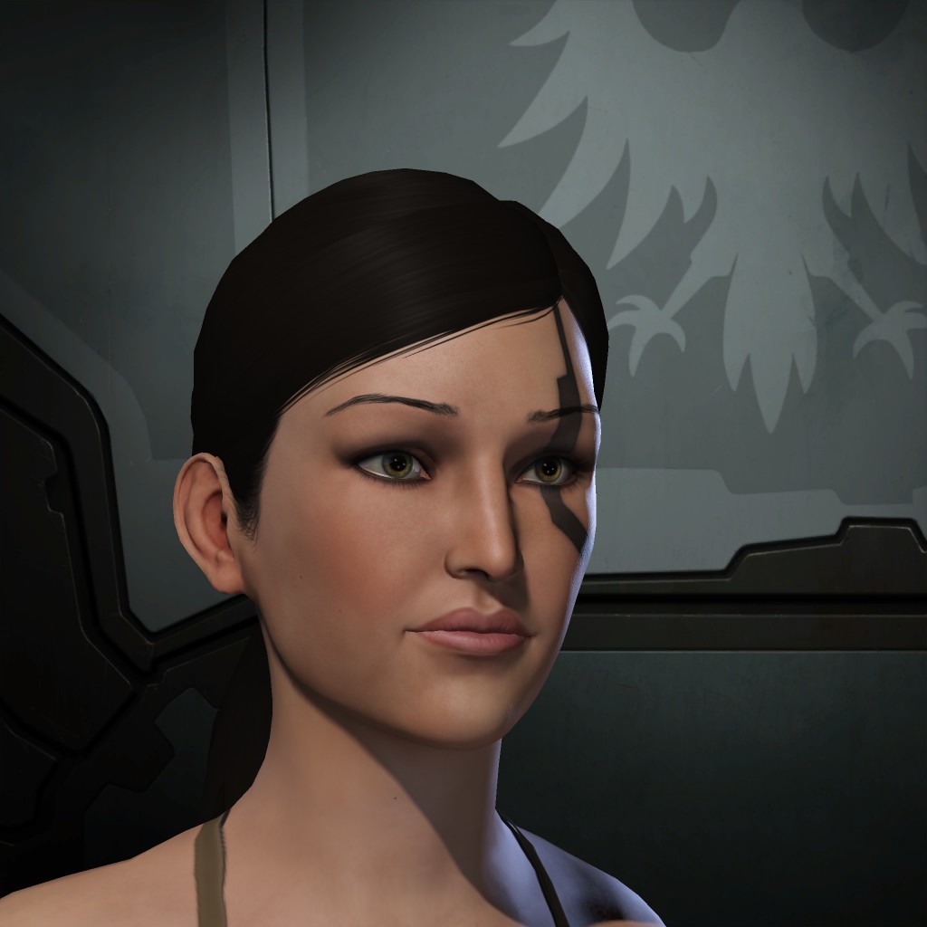 Malin Madullier