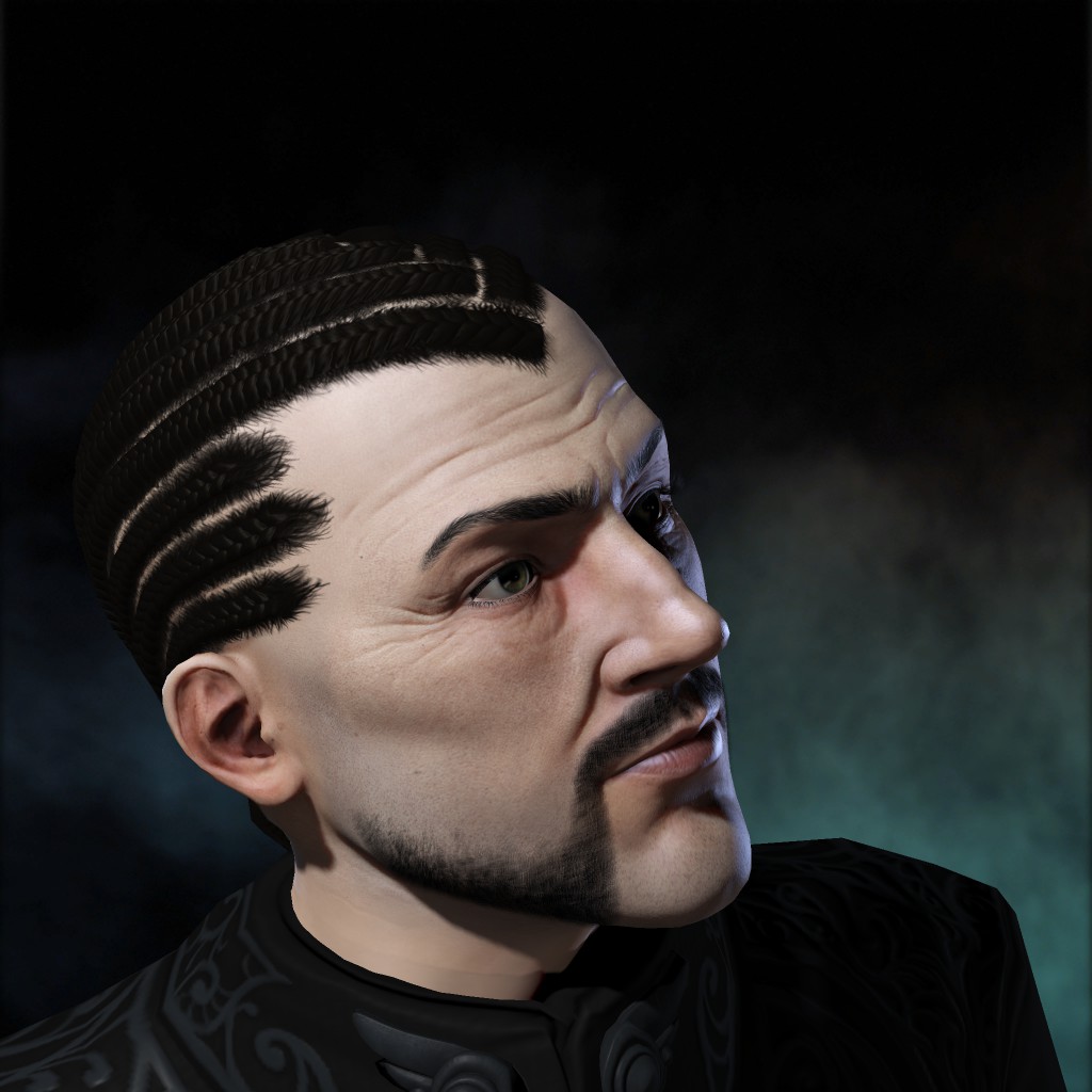 Ace Olerie