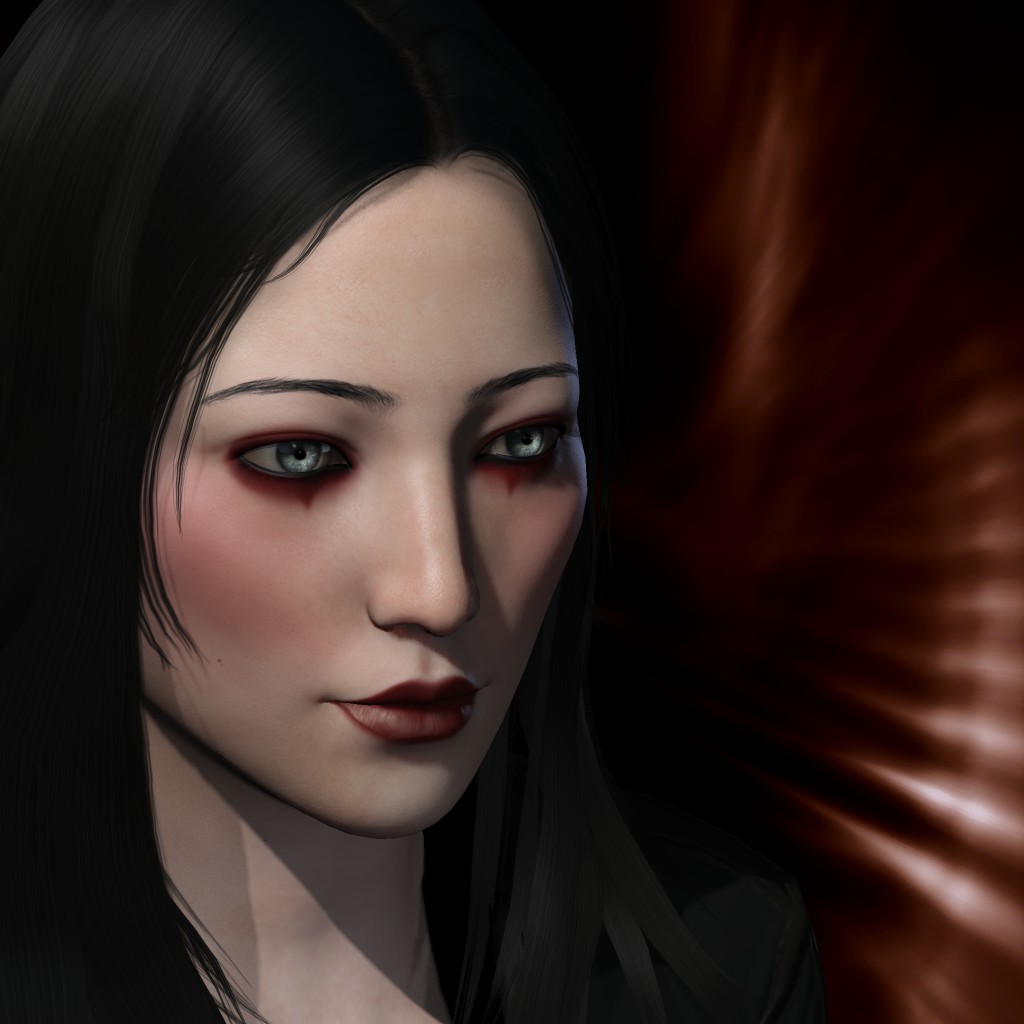 Kira Keikira