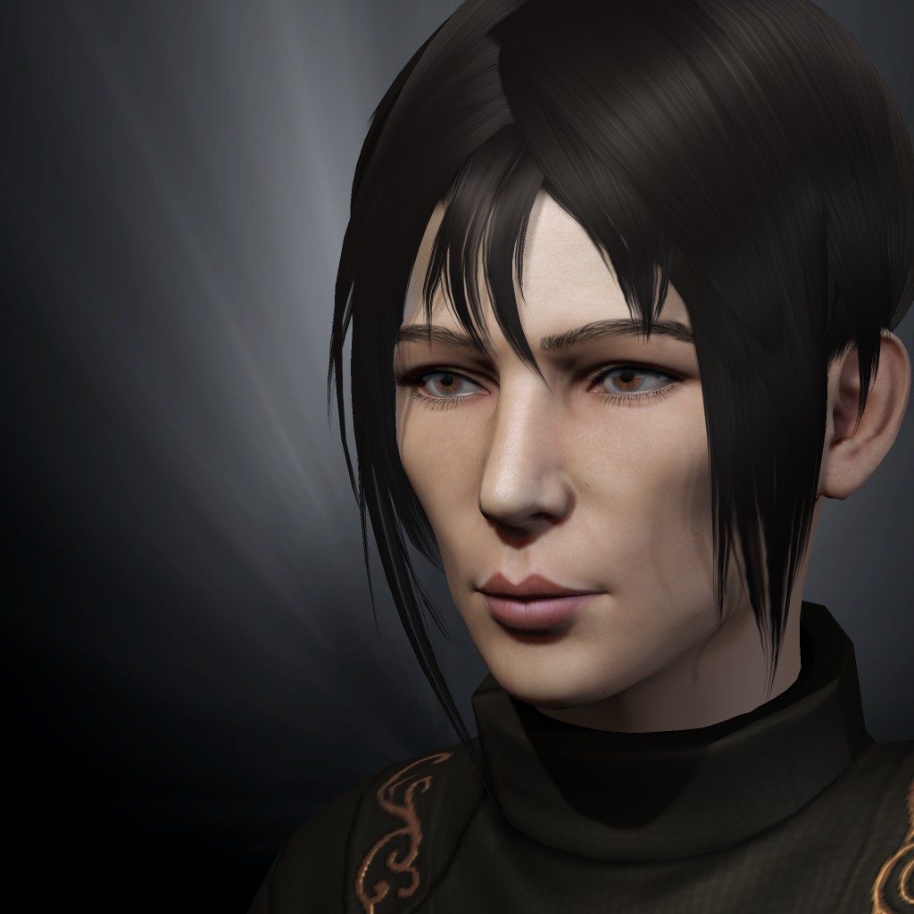 Annabel Velstadt