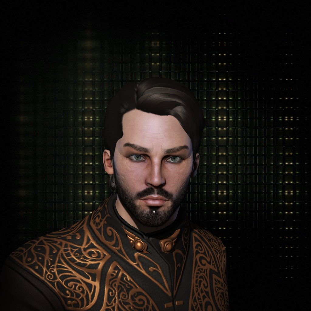 Drake Zurn
