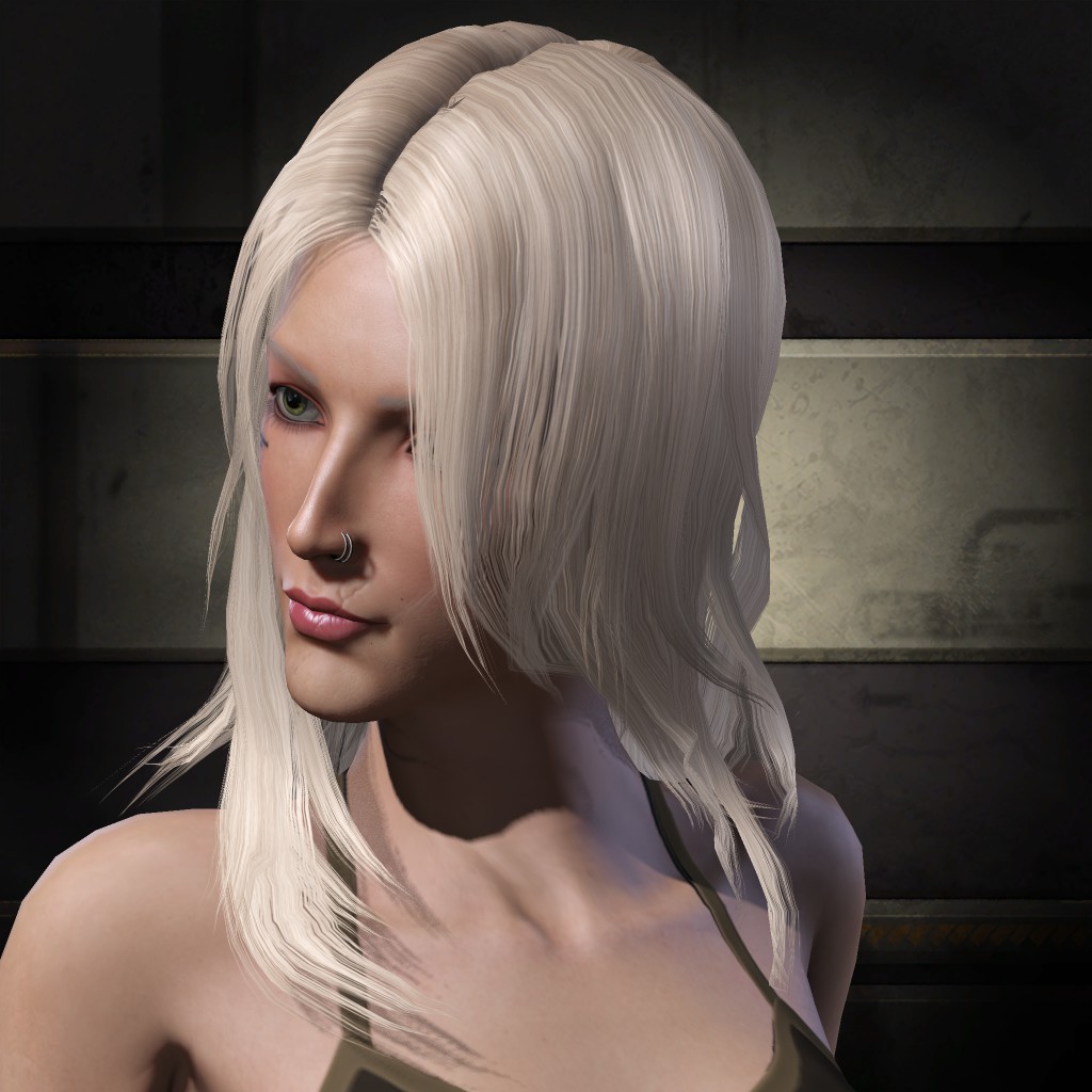 Sera Kouvo