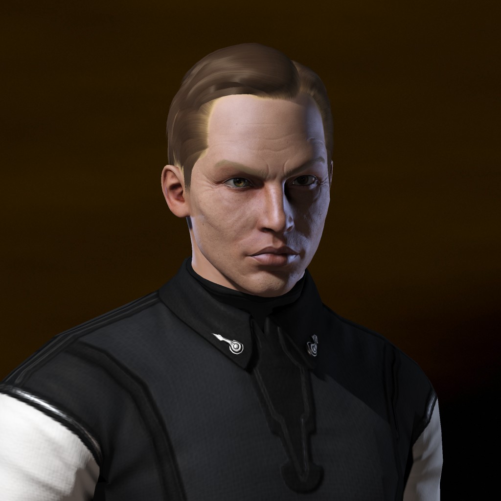 Yuri Kellerne
