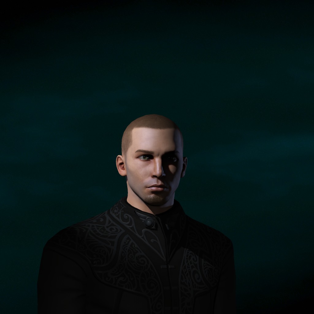 Axel Howell