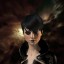 Morrigan Ravencrest Morrigan Ravencrest