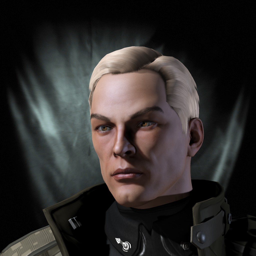 Alexsandr Straginski