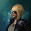 Lorelei Langley Lorelei Langley