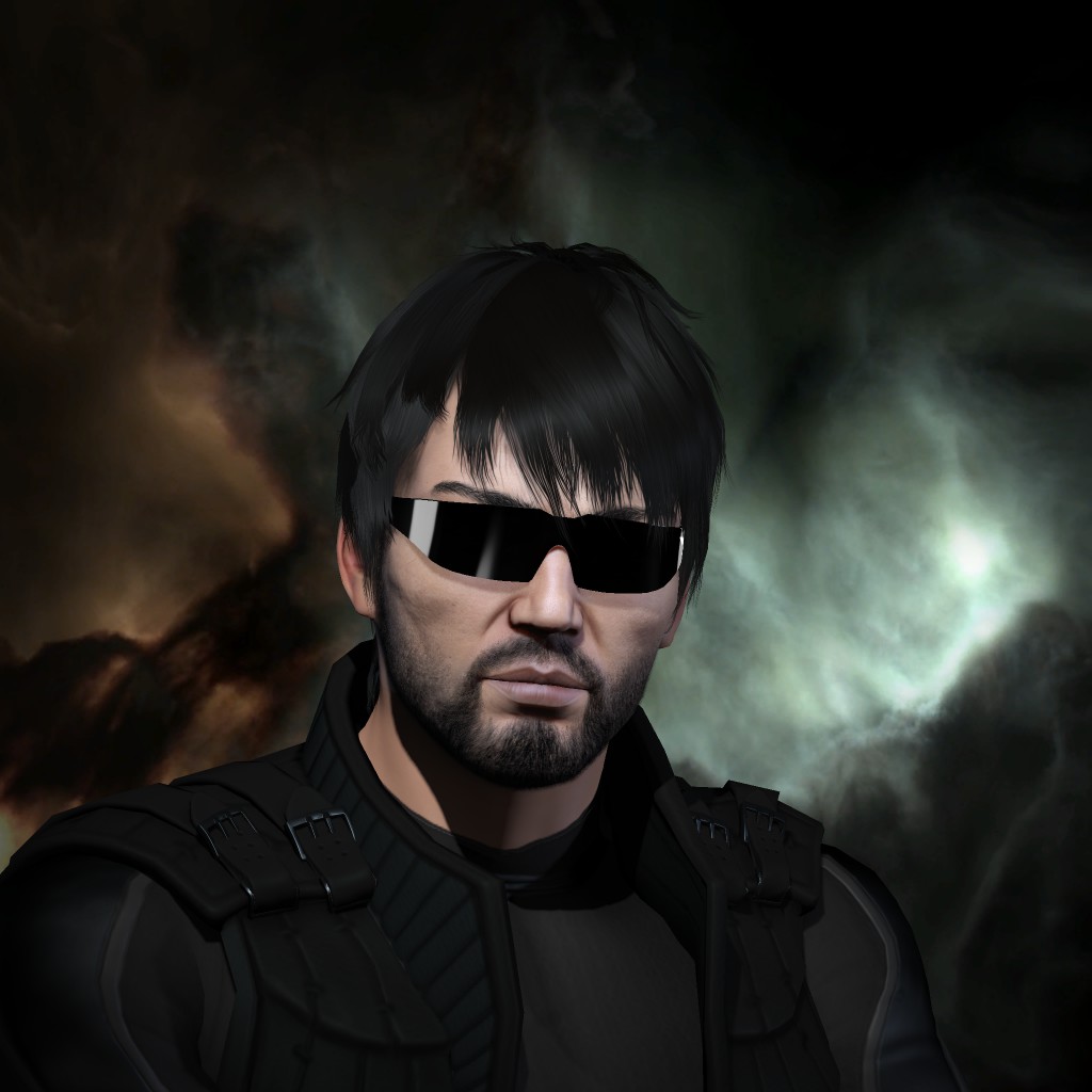 West DeviL