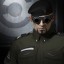 Voss Nukem Voss Nukem