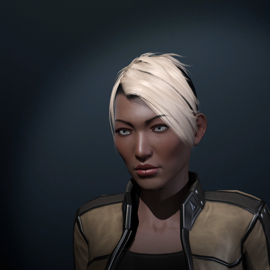 Krazie