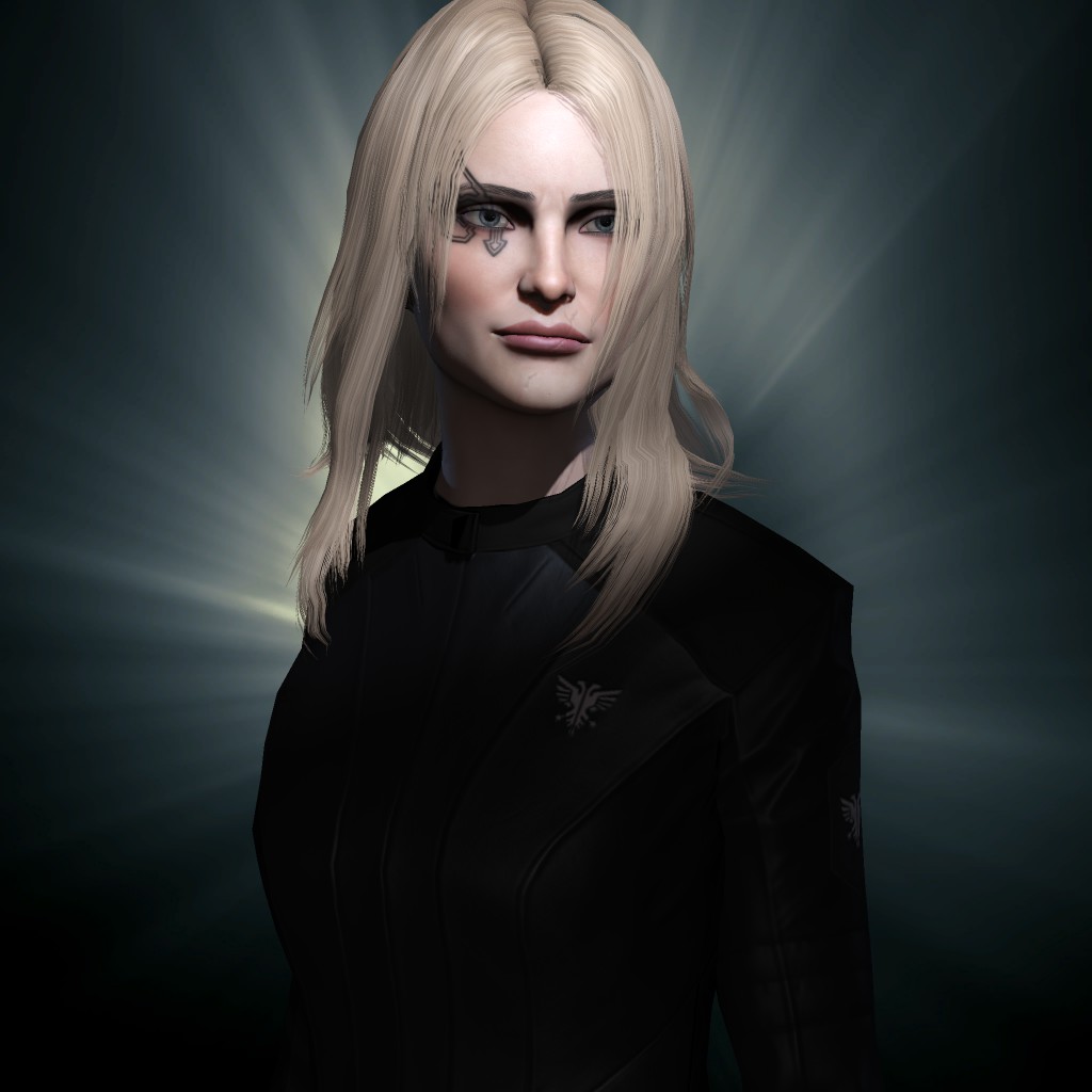Astro Nemesis