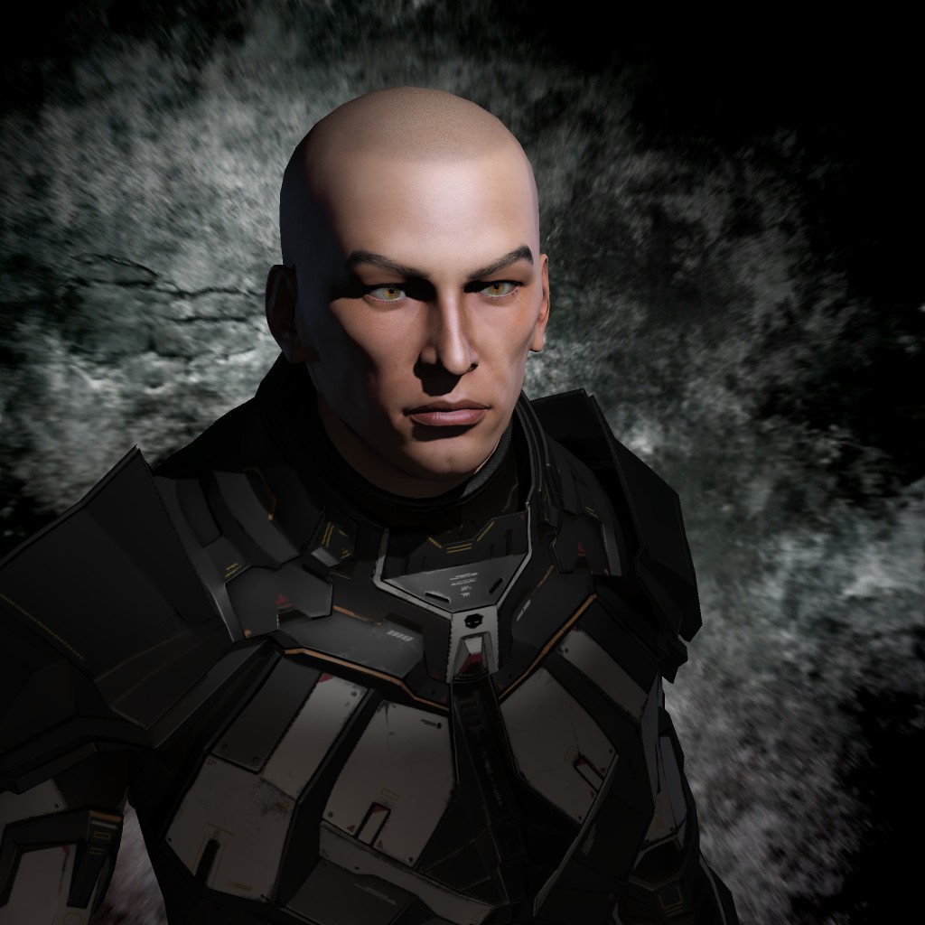 Aleks Lacitis