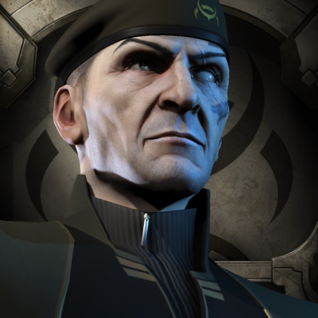 Fedorhat Gondorskiy