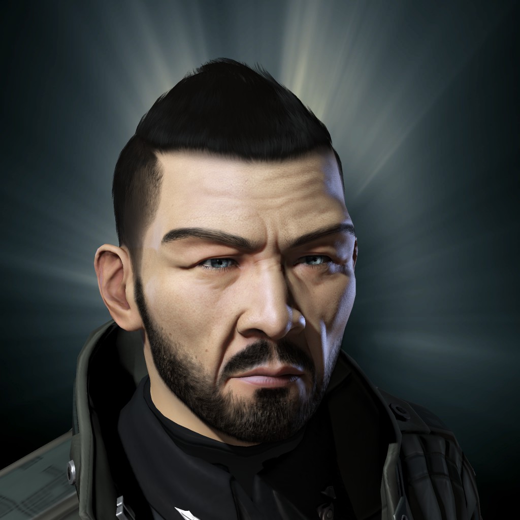 EmocuCz Khamez