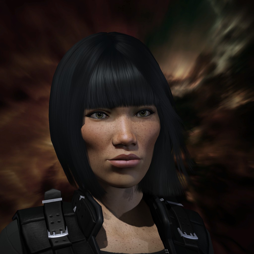 Yuki Melkan