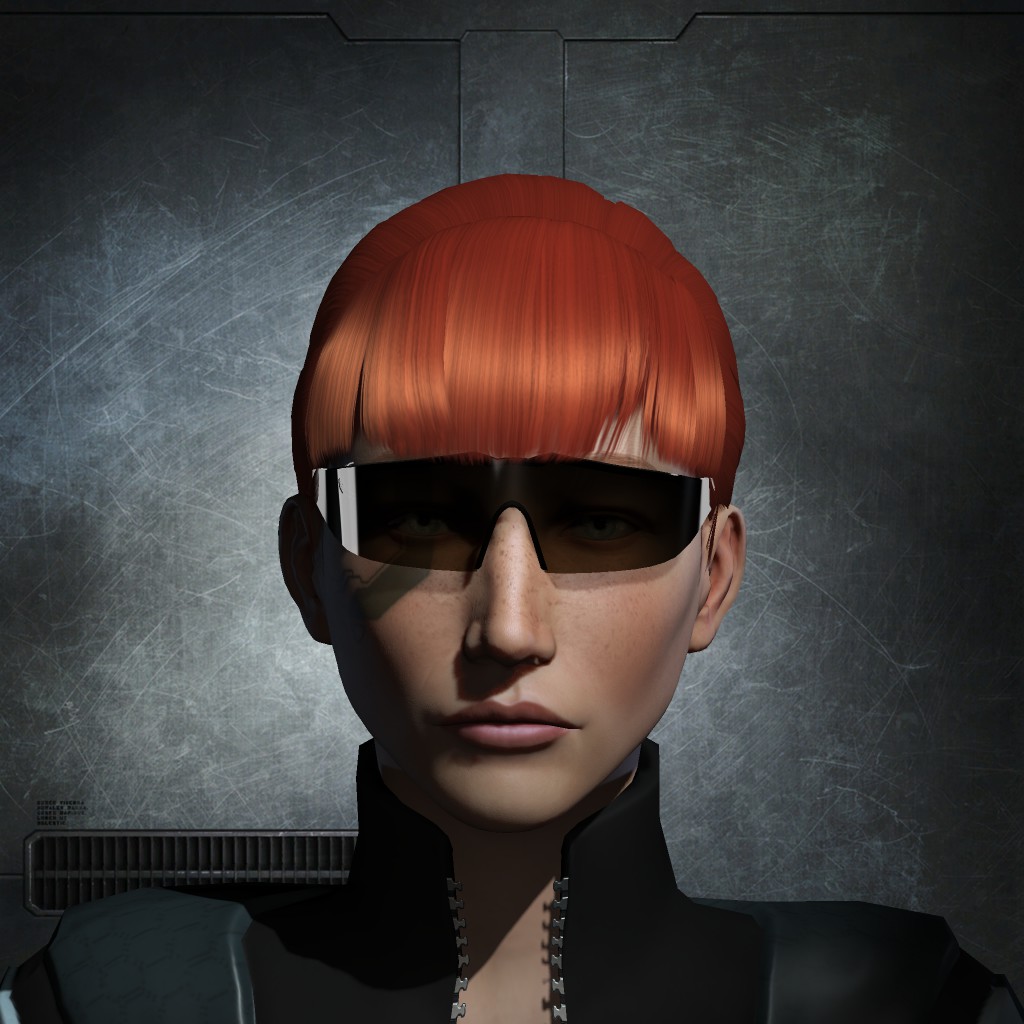 Osirah Pelargor