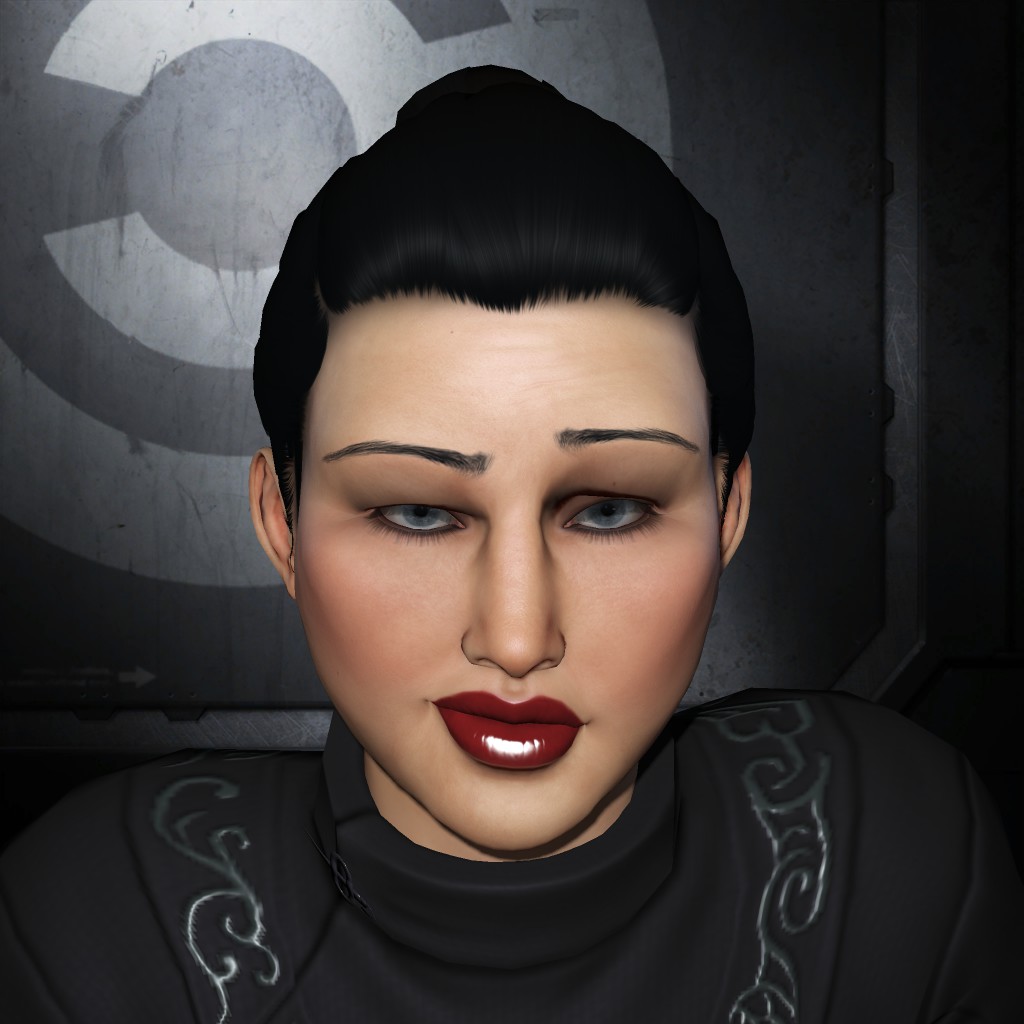 Hiro Sheema
