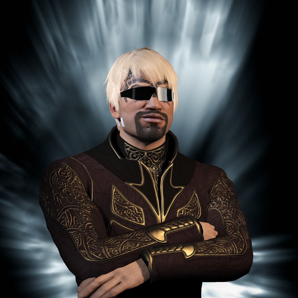 Chewbaccaupp Andaspituout