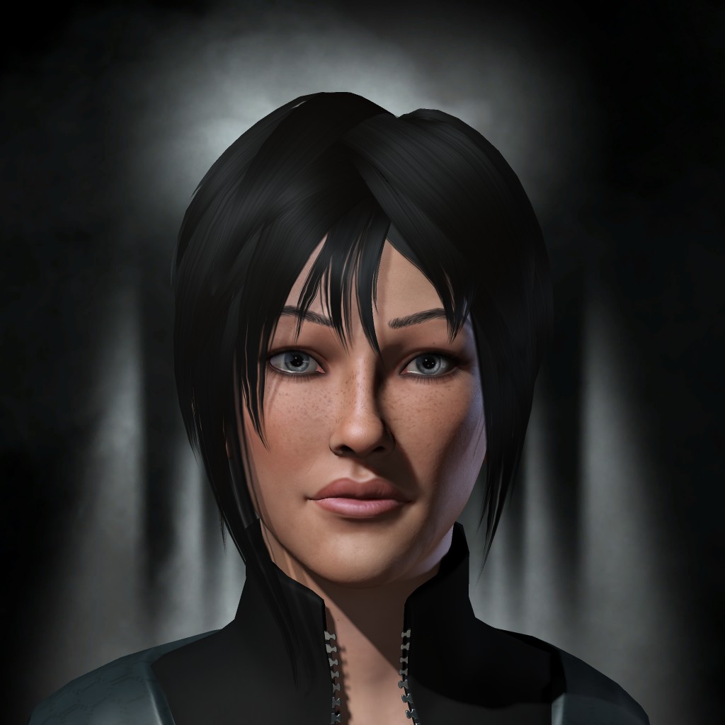 Vel Fury