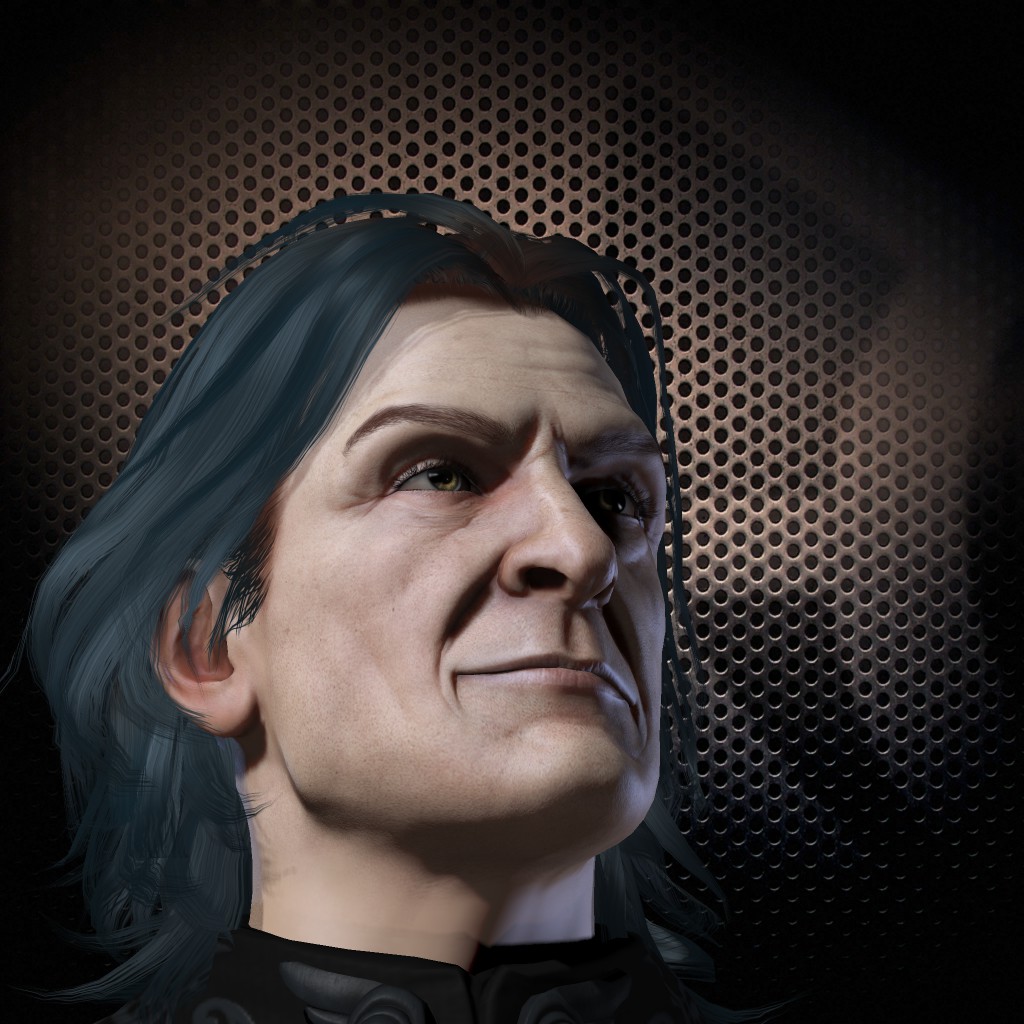 Vlad Dracus