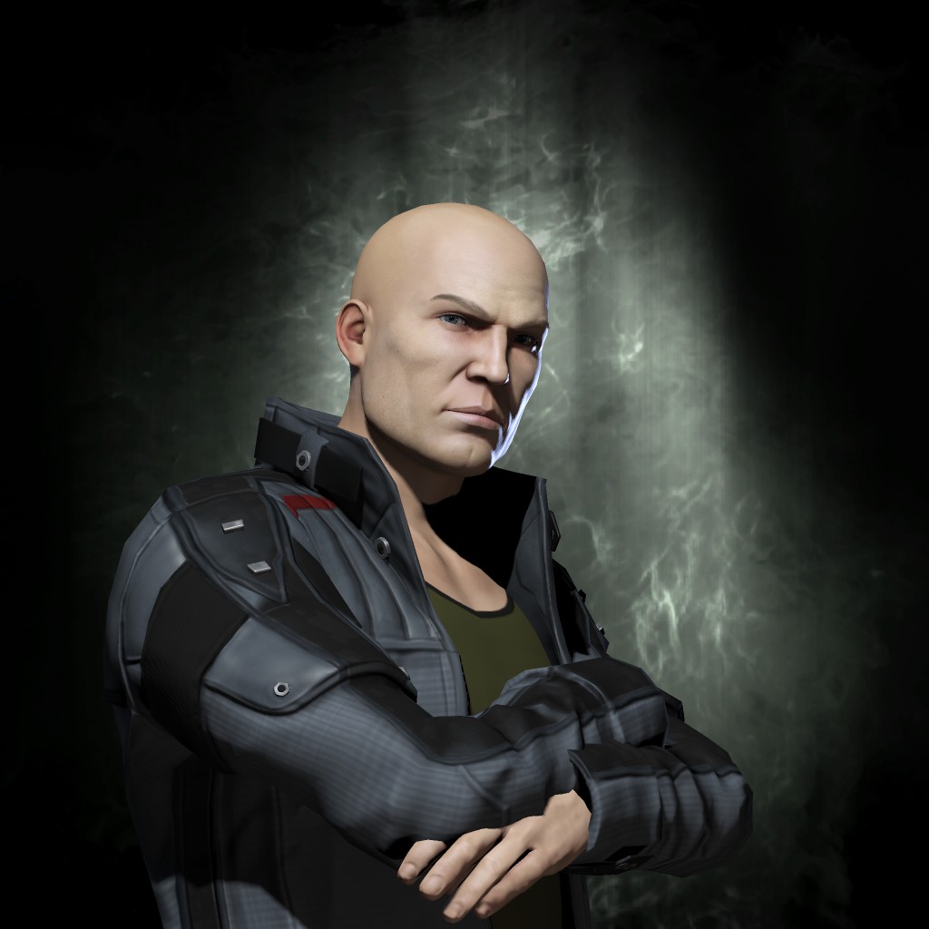 Altek Mabata