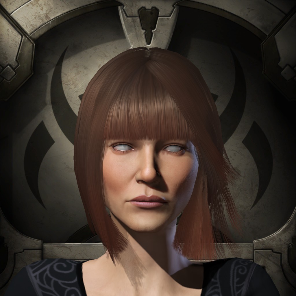 Kat'ryn Avalhar