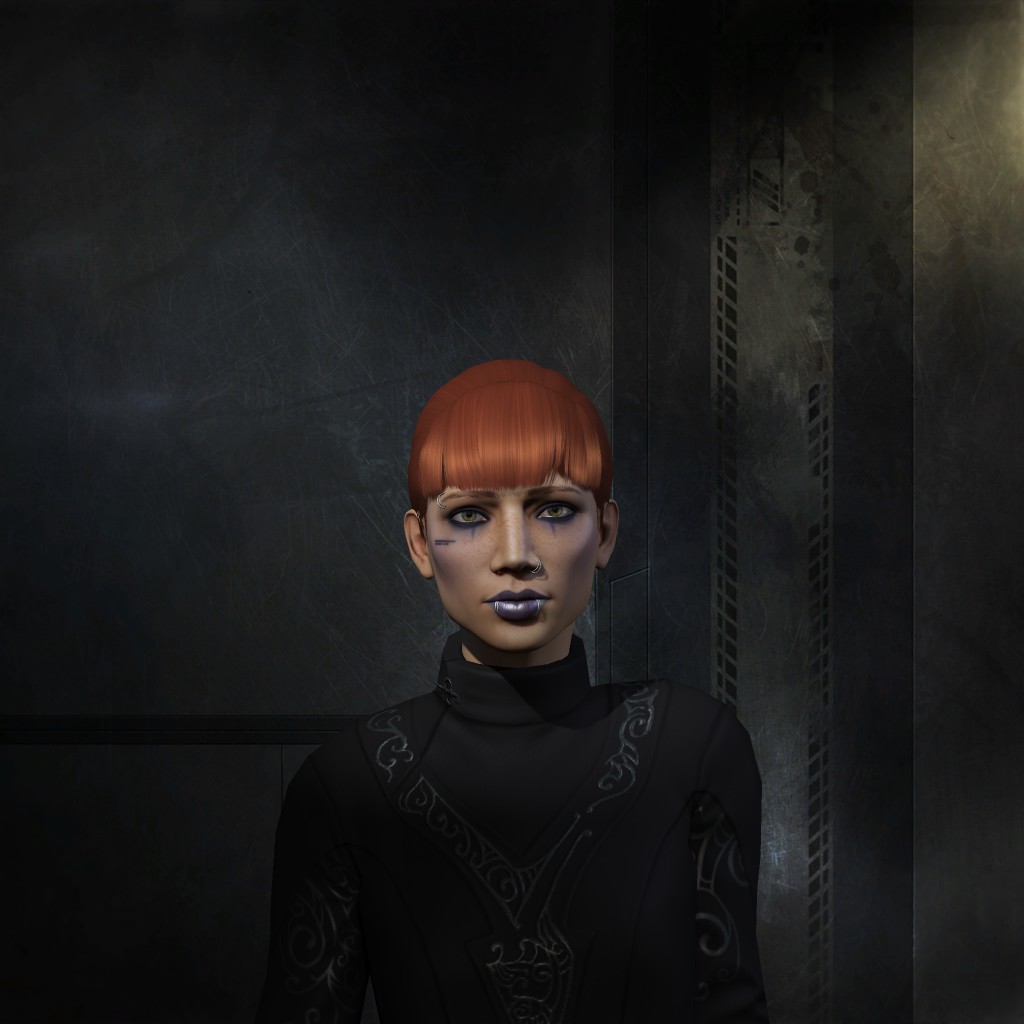 Synmath Uisen