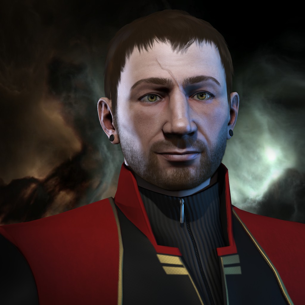 DeathShard69