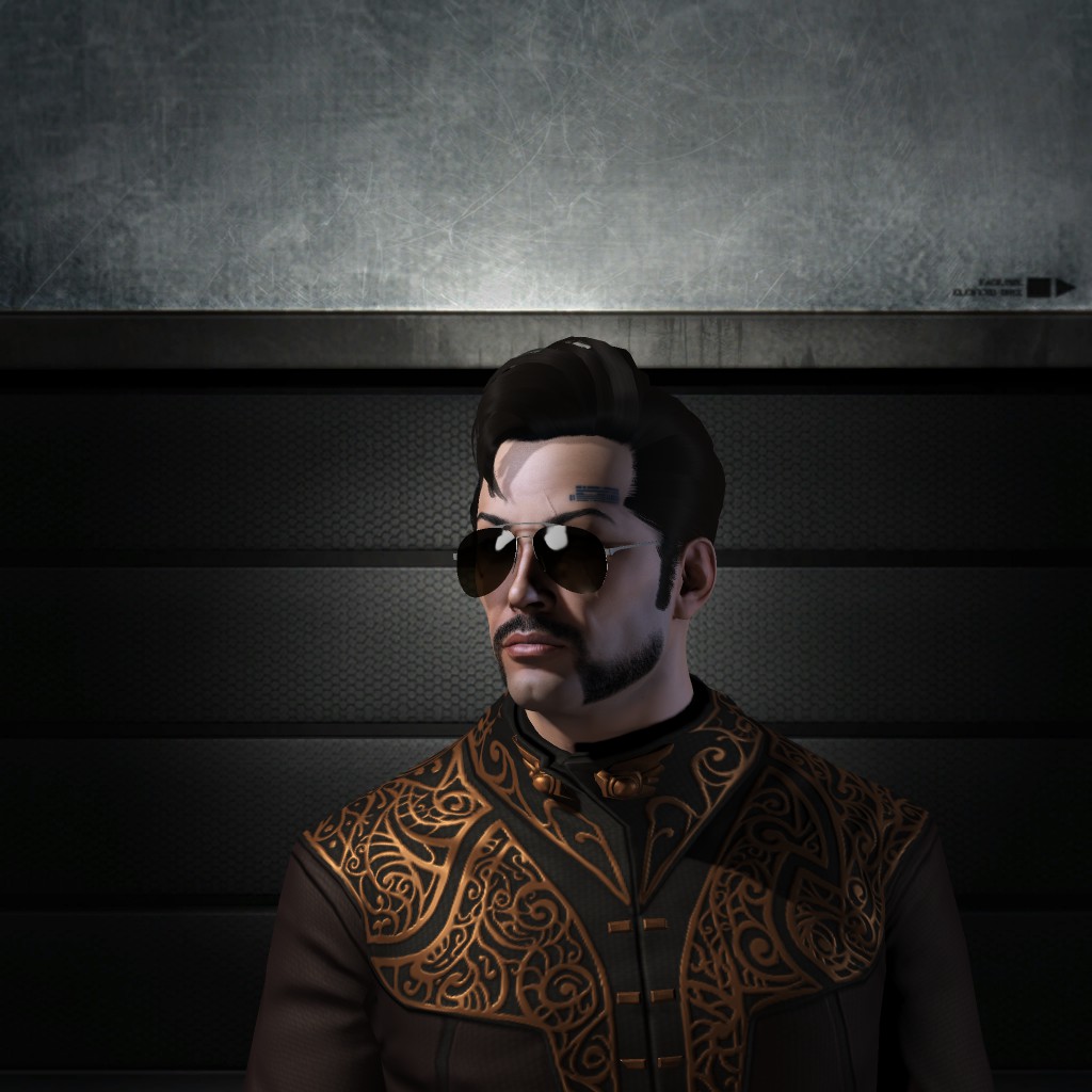 Galacto Inkunenar